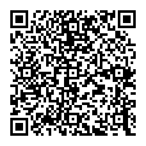 Partagez la fiche de la sépulture de   avec ce QRCode