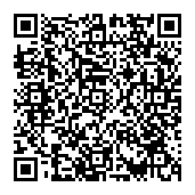 Partagez la fiche de la sépulture de   avec ce QRCode