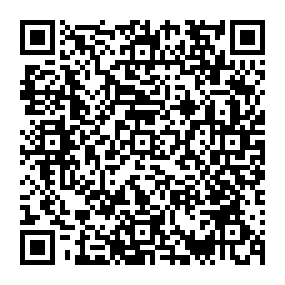 Partagez la fiche de la sépulture de   avec ce QRCode