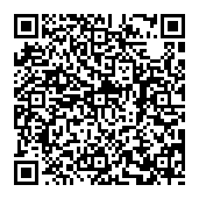 Partagez la fiche de la sépulture de   avec ce QRCode