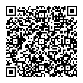 Partagez la fiche de la sépulture de   avec ce QRCode