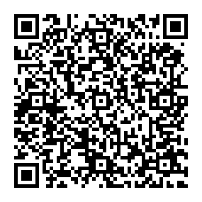 Partagez la fiche de la sépulture de   avec ce QRCode