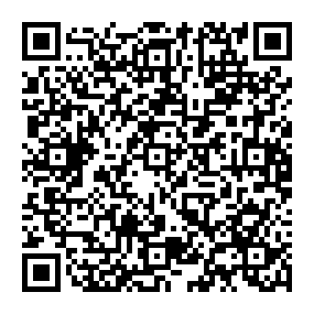 Partagez la fiche de la sépulture de   avec ce QRCode