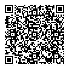 Partagez la fiche de la sépulture de   avec ce QRCode