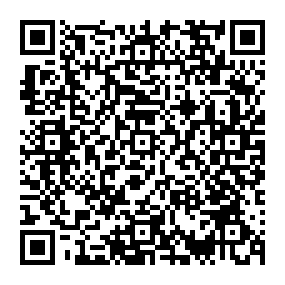 Partagez la fiche de la sépulture de   avec ce QRCode