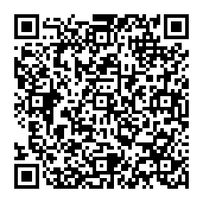 Partagez la fiche de la sépulture de   avec ce QRCode