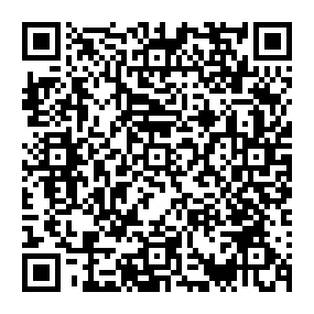 Partagez la fiche de la sépulture de   avec ce QRCode