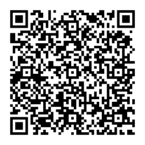 Partagez la fiche de la sépulture de   avec ce QRCode