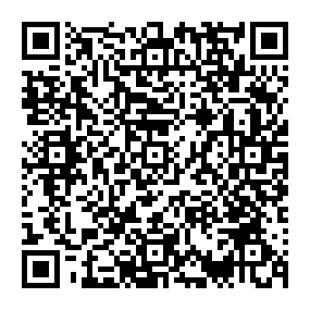 Partagez la fiche de la sépulture de   avec ce QRCode