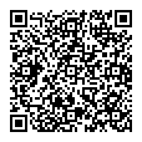 Partagez la fiche de la sépulture de   avec ce QRCode