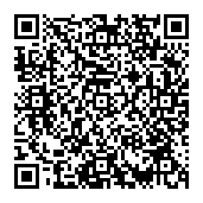 Partagez la fiche de la sépulture de   avec ce QRCode