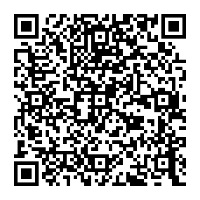 Partagez la fiche de la sépulture de   avec ce QRCode