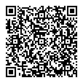 Partagez la fiche de la sépulture de   avec ce QRCode