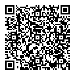 Partagez la fiche de la sépulture de   avec ce QRCode