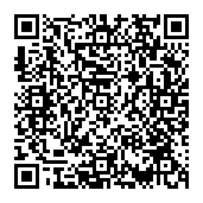 Partagez la fiche de la sépulture de   avec ce QRCode