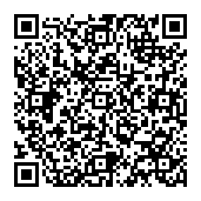 Partagez la fiche de la sépulture de   avec ce QRCode