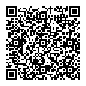 Partagez la fiche de la sépulture de   avec ce QRCode