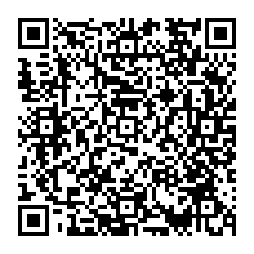 Partagez la fiche de la sépulture de   avec ce QRCode