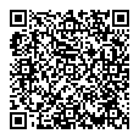 Partagez la fiche de la sépulture de   avec ce QRCode