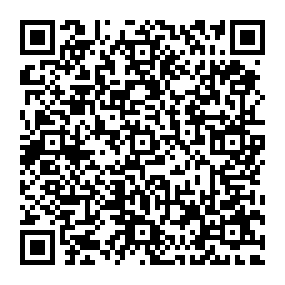 Partagez la fiche de la sépulture de   avec ce QRCode
