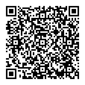 Partagez la fiche de la sépulture de   avec ce QRCode