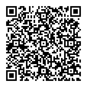 Partagez la fiche de la sépulture de   avec ce QRCode