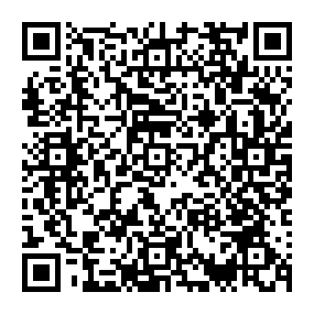 Partagez la fiche de la sépulture de   avec ce QRCode