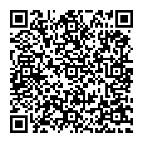 Partagez la fiche de la sépulture de   avec ce QRCode