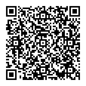 Partagez la fiche de la sépulture de   avec ce QRCode