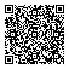 Partagez la fiche de la sépulture de   avec ce QRCode