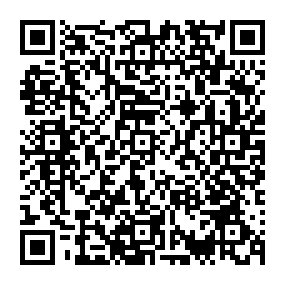 Partagez la fiche de la sépulture de   avec ce QRCode