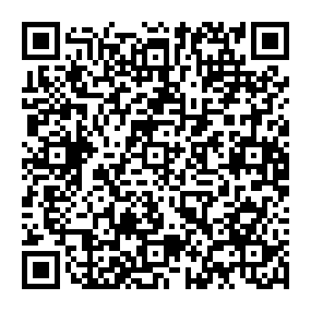Partagez la fiche de la sépulture de   avec ce QRCode