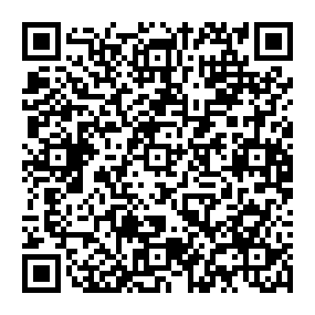 Partagez la fiche de la sépulture de   avec ce QRCode