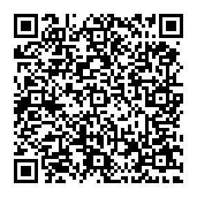 Partagez la fiche de la sépulture de   avec ce QRCode