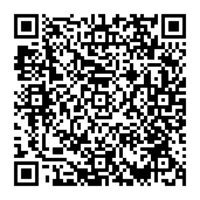 Partagez la fiche de la sépulture de   avec ce QRCode