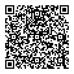 Partagez la fiche de la sépulture de   avec ce QRCode