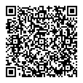 Partagez la fiche de la sépulture de   avec ce QRCode