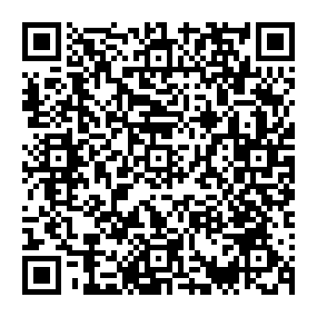 Partagez la fiche de la sépulture de   avec ce QRCode