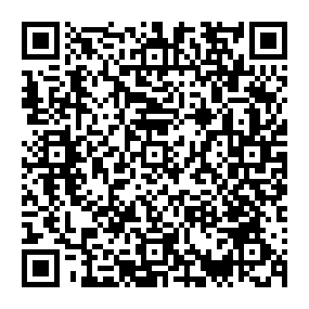 Partagez la fiche de la sépulture de   avec ce QRCode