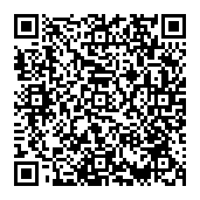 Partagez la fiche de la sépulture de   avec ce QRCode