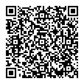 Partagez la fiche de la sépulture de   avec ce QRCode