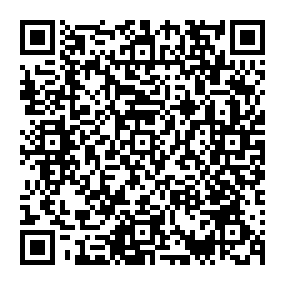 Partagez la fiche de la sépulture de   avec ce QRCode