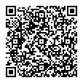 Partagez la fiche de la sépulture de   avec ce QRCode