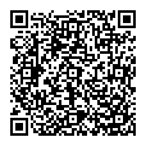 Partagez la fiche de la sépulture de   avec ce QRCode