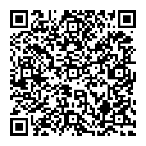 Partagez la fiche de la sépulture de   avec ce QRCode