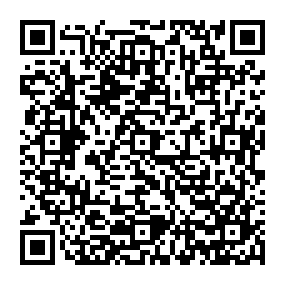 Partagez la fiche de la sépulture de   avec ce QRCode