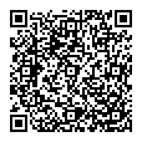 Partagez la fiche de la sépulture de   avec ce QRCode