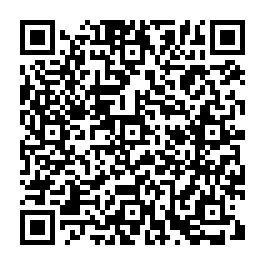 Partagez la fiche de la sépulture de   avec ce QRCode