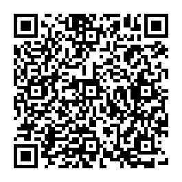 Partagez la fiche de la sépulture de   avec ce QRCode