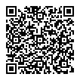 Partagez la fiche de la sépulture de   avec ce QRCode